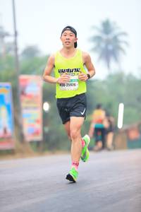 BIB: 42566, 40301
                            <button type="button" onclick="openModal(7923292)" class="btn btn-primary btn-sm float-right btn-popup" data-toggle="modal" data-target=".modal-high-quality">
                        <i class="fas fa-shopping-cart"></i> Add to Cart
                    </button>
                                            <button type="button" onclick="isThisMe(7923292, true)" class="btn btn-success btn-sm float-right btn-popup btn-isme hidden" data-toggle="tooltip" data-placement="bottom" title="นี่คือรูปของคุณใช่ไหม คลิกที่นี่เพื่อเอาเข้าอัลบั้ม">
                        <i class="fas fa-plus"></i> Add to album
                    </button>
                    <button type="button" onclick="isThisMe(7923292, false)" class="btn btn-warning btn-sm float-right btn-popup btn-isnotme hidden">
                        <i class="fas fa-ban"></i> Remove from album
                    </button>